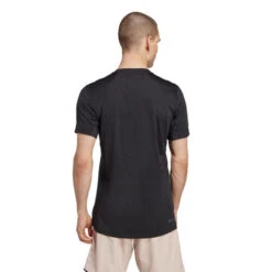 ADIDAS FreeLift T-Shirt Men -Tennis Equipment Store 17935000 14