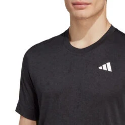 ADIDAS FreeLift T-Shirt Men -Tennis Equipment Store 17935000 16