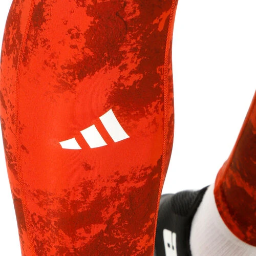 ADIDAS Paris Tech-Fit Tight Men 6 ADIDAS Paris Tech-Fit Tight Men - Image 4