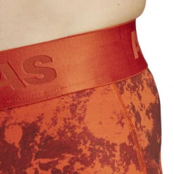 ADIDAS Paris Tech-Fit Tight Men 21 ADIDAS Paris Tech-Fit Tight Men -Tennis Equipment Store 17939000 17