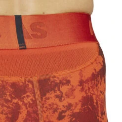 ADIDAS Paris Tech-Fit Tight Men 22 ADIDAS Paris Tech-Fit Tight Men -Tennis Equipment Store 17939000 18