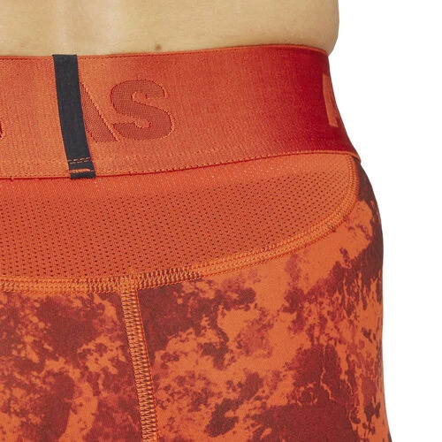 ADIDAS Paris Tech-Fit Tight Men 12 ADIDAS Paris Tech-Fit Tight Men - Image 10