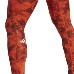 ADIDAS Paris Tech-Fit Tight Men 23 ADIDAS Paris Tech-Fit Tight Men -Tennis Equipment Store 17939000 19