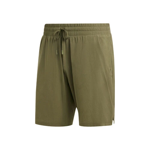 ADIDAS Ergo Shorts Men 3 ADIDAS Ergo Shorts Men