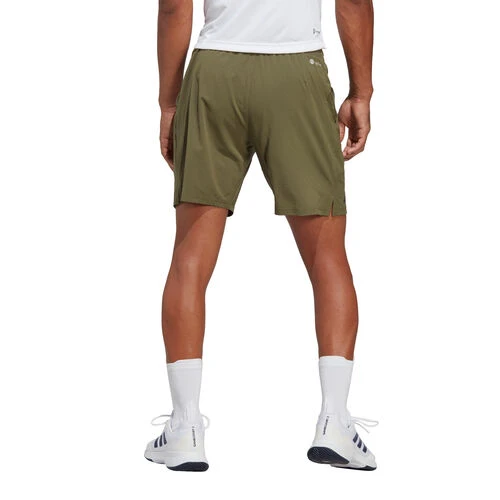 ADIDAS Ergo Shorts Men 5 ADIDAS Ergo Shorts Men - Image 3