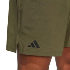ADIDAS Ergo Shorts Men 12 ADIDAS Ergo Shorts Men -Tennis Equipment Store 17950000 16
