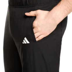 ADIDAS Stretch Woven Training Pants Men 11 ADIDAS Stretch Woven Training Pants Men -Tennis Equipment Store 17957000 0 6