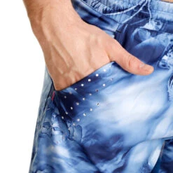 ADIDAS Melbourne HEAT.RDY FreeLift Polo Men -Tennis Equipment Store 17983000 0 7