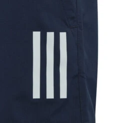 ADIDAS Club 3-Stripes Shorts Boys -Tennis Equipment Store 18032000 10