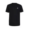 ADIDAS Club T-Shirt Boys -Tennis Equipment Store 18038000 000