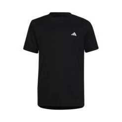 ADIDAS Club T-Shirt Boys