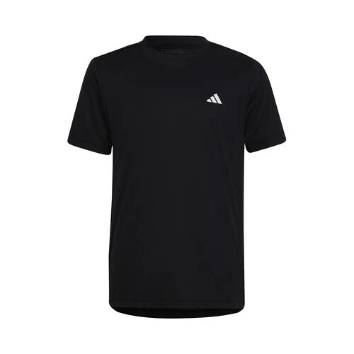 ADIDAS Club T-Shirt Boys 3 ADIDAS Club T-Shirt Boys