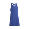 ADIDAS Club Dress Girls -Tennis Equipment Store 18091000 000