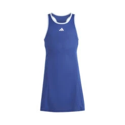 ADIDAS Club Dress Girls