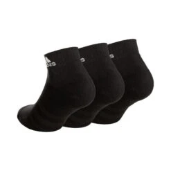 Tennis Equipment Store -Tennis Equipment Store 18128000 0 2