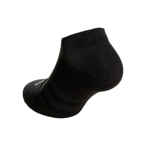 ADIDAS Sportswear Low Sports Socks 3 Pack 6 ADIDAS Sportswear Low Sports Socks 3 Pack - Image 4
