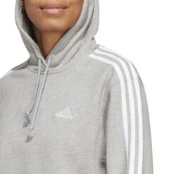 ADIDAS Future Icon 3 Stripes Full-Zip Hoody Women 12 ADIDAS Future Icon 3 Stripes Full-Zip Hoody Women -Tennis Equipment Store 18378000 17
