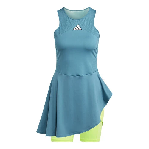 ADIDAS Pro Dress Women 3 ADIDAS Pro Dress Women