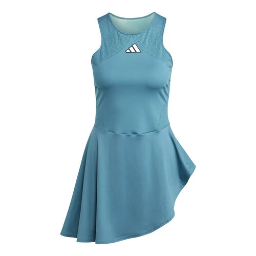 ADIDAS Pro Dress Women 4 ADIDAS Pro Dress Women - Image 2
