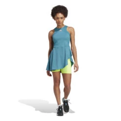 ADIDAS Pro Dress Women 14 ADIDAS Pro Dress Women -Tennis Equipment Store 18410000 13