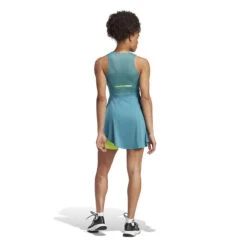 ADIDAS Pro Dress Women 15 ADIDAS Pro Dress Women -Tennis Equipment Store 18410000 14