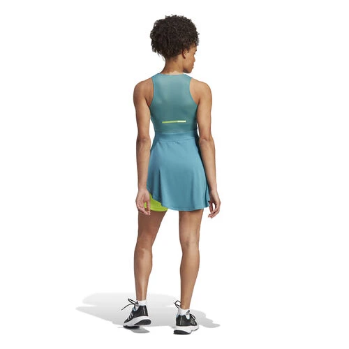 ADIDAS Pro Dress Women 7 ADIDAS Pro Dress Women - Image 5