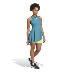 ADIDAS Pro Dress Women 16 ADIDAS Pro Dress Women -Tennis Equipment Store 18410000 15