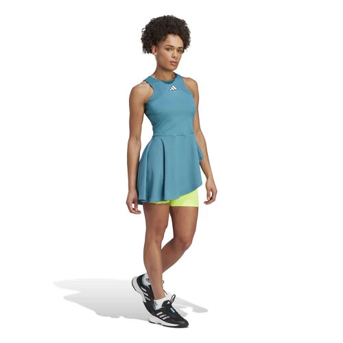 ADIDAS Pro Dress Women 8 ADIDAS Pro Dress Women - Image 6