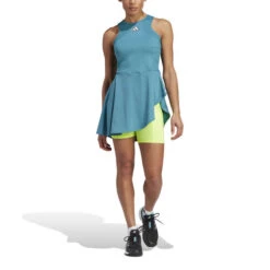 ADIDAS Pro Dress Women 17 ADIDAS Pro Dress Women -Tennis Equipment Store 18410000 16