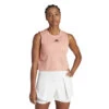 ADIDAS Match Pro Tank Top Women 1 ADIDAS Match Pro Tank Top Women -Tennis Equipment Store 18413000 000
