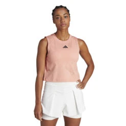 ADIDAS Match Pro Tank Top Women