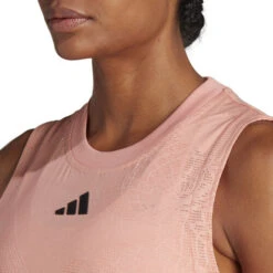 ADIDAS Match Pro Tank Top Women -Tennis Equipment Store 18413000 16