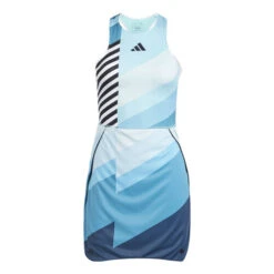 ADIDAS Transform Dress Women