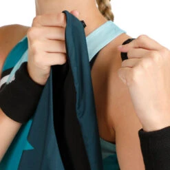 ADIDAS Transform Dress Women -Tennis Equipment Store 18417000 0 7