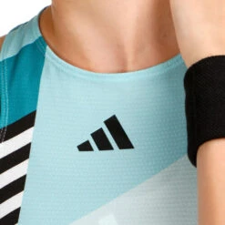 ADIDAS Transform Dress Women -Tennis Equipment Store 18417000 0 9