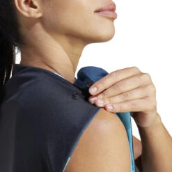 ADIDAS Transform Dress Women -Tennis Equipment Store 18417000 17