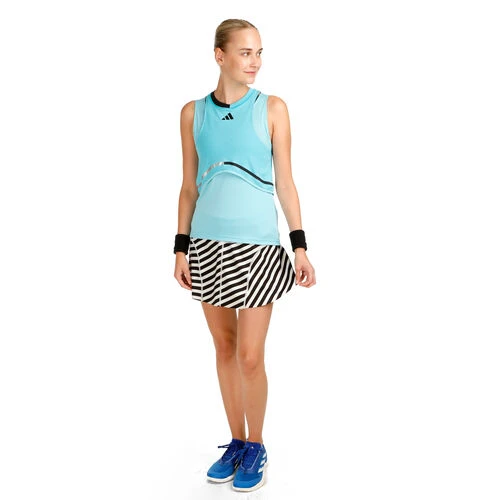 ADIDAS Match Pro Skirt Women 4 ADIDAS Match Pro Skirt Women - Image 2