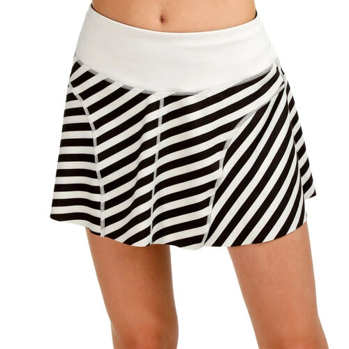 ADIDAS Match Pro Skirt Women 6 ADIDAS Match Pro Skirt Women - Image 4