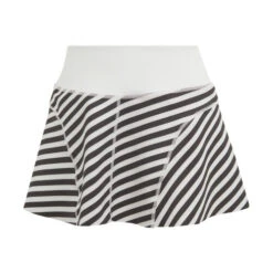 ADIDAS Match Pro Skirt Women 20 ADIDAS Match Pro Skirt Women -Tennis Equipment Store 18418000 10