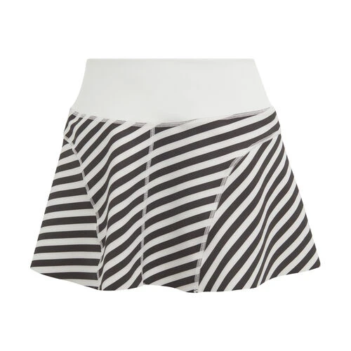 ADIDAS Match Pro Skirt Women 8 ADIDAS Match Pro Skirt Women - Image 6