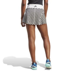 ADIDAS Match Pro Skirt Women 23 ADIDAS Match Pro Skirt Women -Tennis Equipment Store 18418000 14