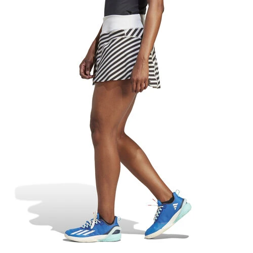 ADIDAS Match Pro Skirt Women 12 ADIDAS Match Pro Skirt Women - Image 10
