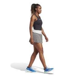 ADIDAS Match Pro Skirt Women 25 ADIDAS Match Pro Skirt Women -Tennis Equipment Store 18418000 16