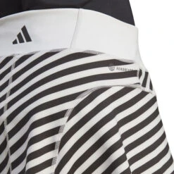 ADIDAS Match Pro Skirt Women 26 ADIDAS Match Pro Skirt Women -Tennis Equipment Store 18418000 17