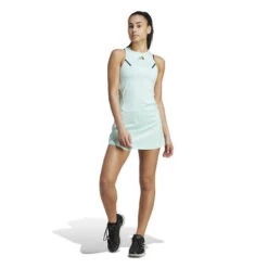 ADIDAS Tennis Premium Dress Women -Tennis Equipment Store 18424000 13
