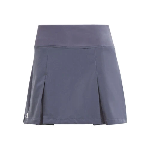 ADIDAS Club Skirt Women 3 ADIDAS Club Skirt Women