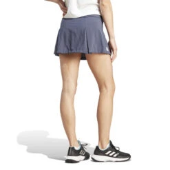 ADIDAS Club Skirt Women 12 ADIDAS Club Skirt Women -Tennis Equipment Store 18427000 14