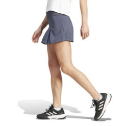 ADIDAS Club Skirt Women 13 ADIDAS Club Skirt Women -Tennis Equipment Store 18427000 15