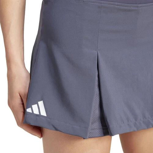ADIDAS Club Skirt Women 8 ADIDAS Club Skirt Women - Image 6