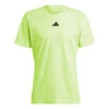 ADIDAS FLFT Pro T-Shirt Men